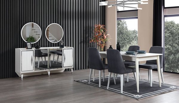 MDF Acıbadem Düğün Paketi