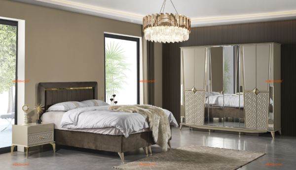 MDF Belek Düğün Paketi