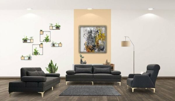 MDF Belek Düğün Paketi