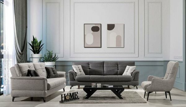 MDF Elmas Düğün Paketi