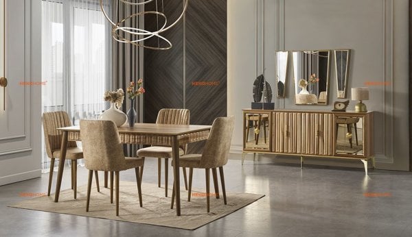 MDF İzmir Düğün Paketi