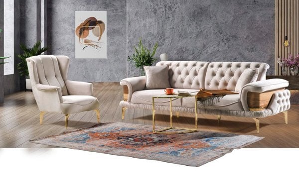 MDF İzmir Düğün Paketi