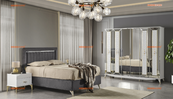 MDF Samsun Düğün Paketi