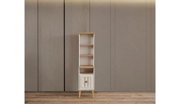 B. Bella Genç Odası