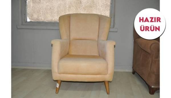 Teşhir Zenit Berjer