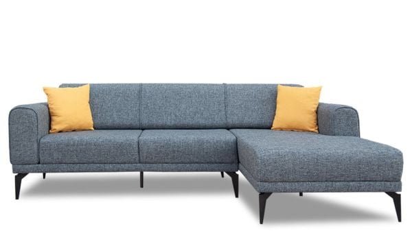 Çınar Köşe Takımı