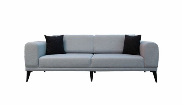 Dejavu Koltuk Takımı