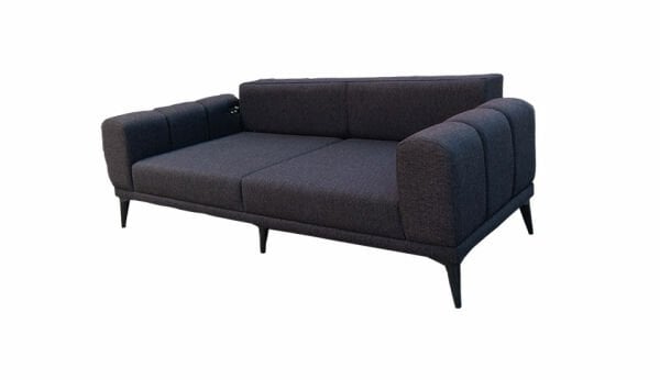 Dejavu Koltuk Takımı