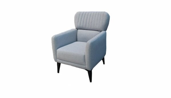 Dejavu Koltuk Takımı