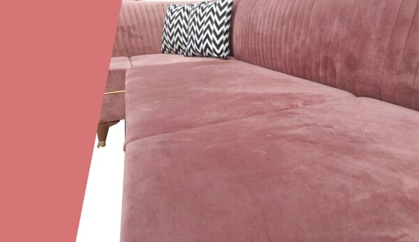 Tuana Köşe Takımı (Hazır Ürün)