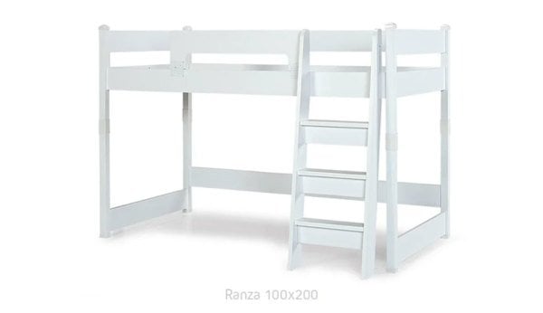 Myworld Point Çocuk Odası