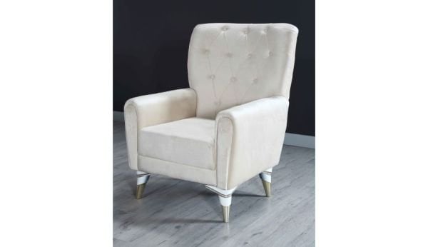 A. Asya Koltuk Takımı