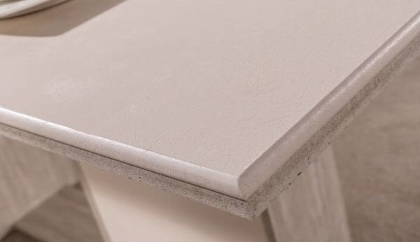 Teşhir Ankara Yemek Odası