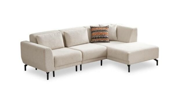 Polya V4 Köşe Takımı