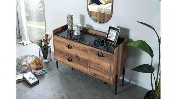 Angel Yatak Odası (Maltepe Hazır Ürün)