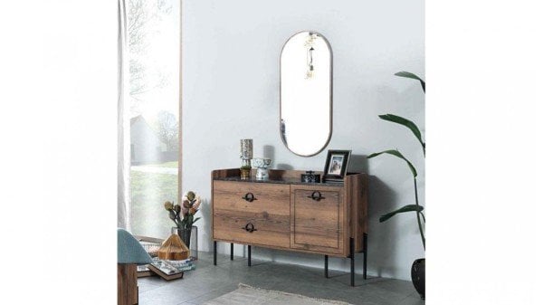 Angel Yatak Odası (Maltepe Hazır Ürün)