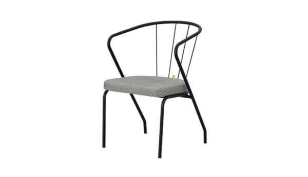 Teşhir Aksa Pamuk Mutfak Masa Takımı