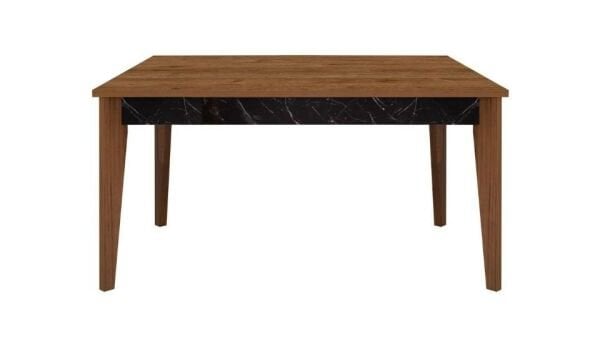 Vega Ceviz Yemek Odası