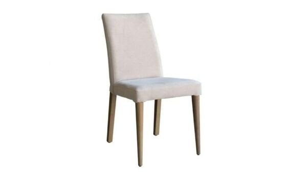 Vega Ceviz Yemek Odası