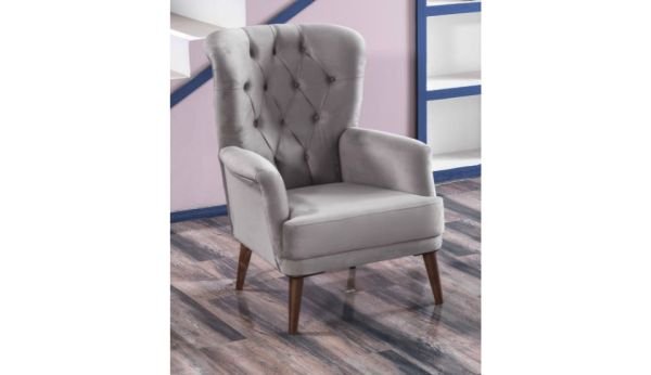 Leon Koltuk Takımı