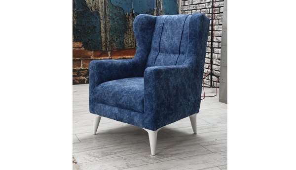 Leon Koltuk Takımı Berjer