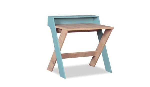 Patika Ranza Takımı