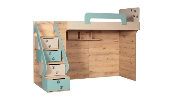 Patika Ranza Takımı