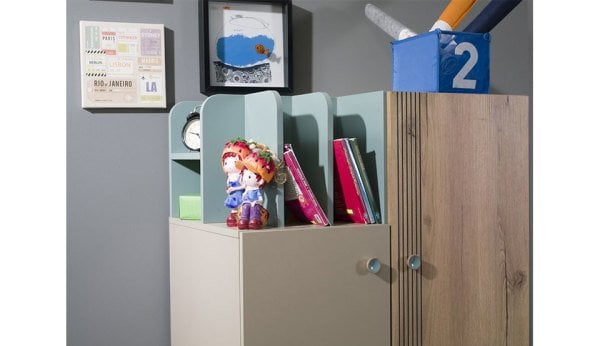 Patika Ranza Takımı