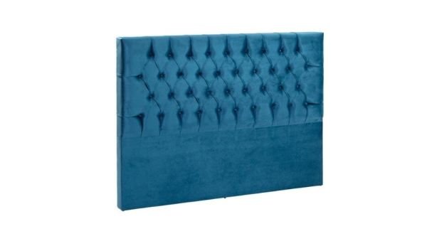 İdaş Karya Başlık