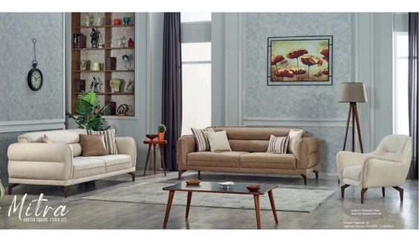 Sirius Düğün Paketi (TELEVİZYON HEDİYE)