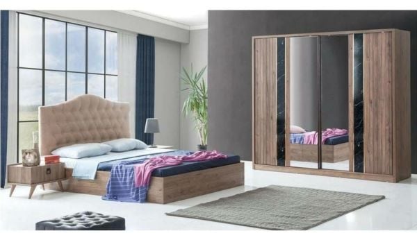 Sirius Düğün Paketi (TELEVİZYON HEDİYE)