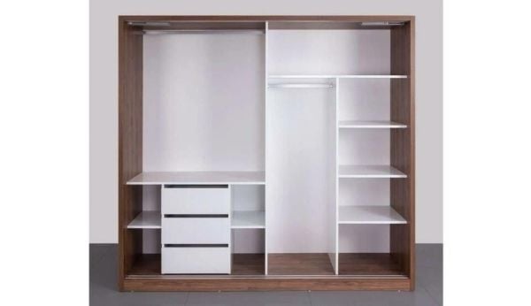 Sirius Düğün Paketi (TELEVİZYON HEDİYE)