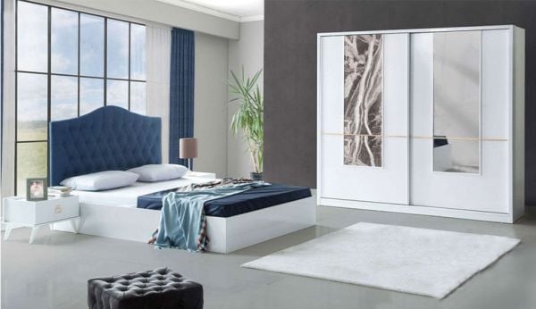 Orion Düğün Paketi (TELEVİZYON HEDİYE)