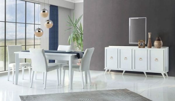 Orion Düğün Paketi (TELEVİZYON HEDİYE)