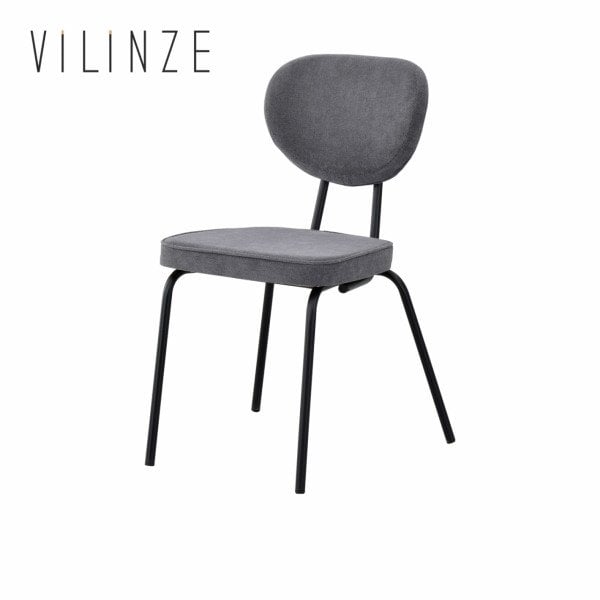 Zeytin 120 Beyaz/Gri Mutfak Masası Takımı