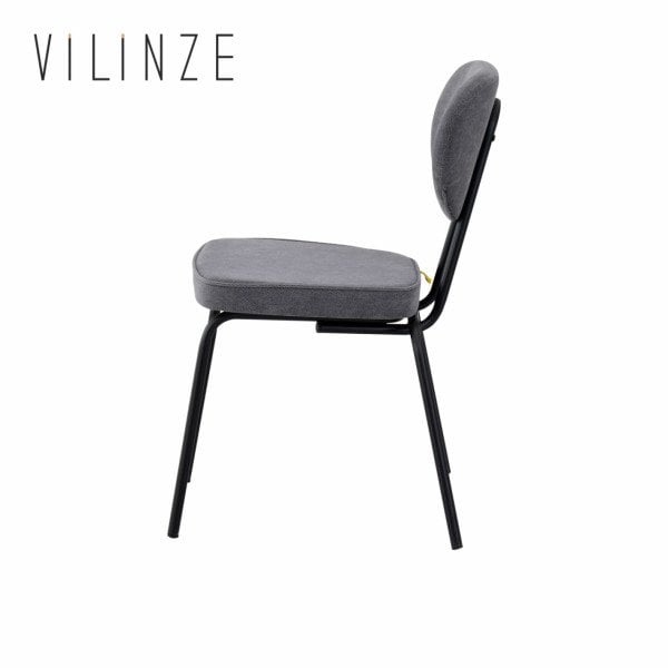 Zeytin 120 Beyaz/Gri Mutfak Masası Takımı