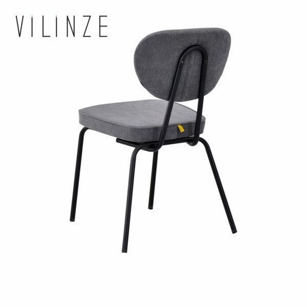 Zeytin 120 Beyaz/Gri Mutfak Masası Takımı