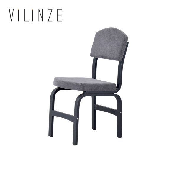 İncir 120 Füme/Gri Mutfak Masası Takımı