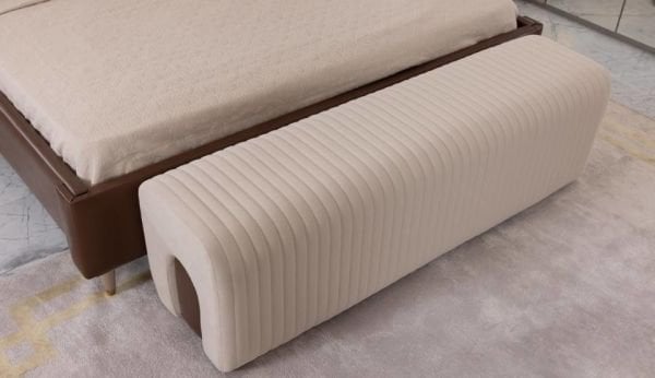 A. Asos Yatak Odası