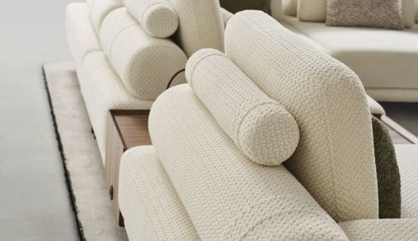 Lupin Resting Köşe Takımı