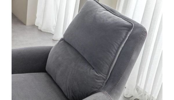 Wouge Koltuk Takımı