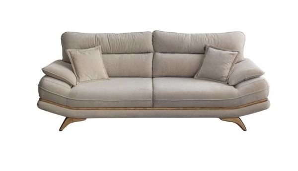 Wouge Koltuk Takımı