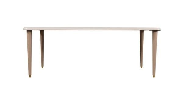 A. Asos Yemek Odası