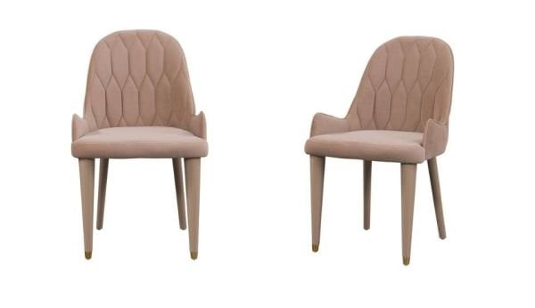 A. Asos Yemek Odası