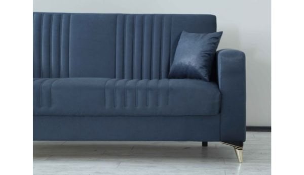 A. Zümrüt Koltuk Takımı