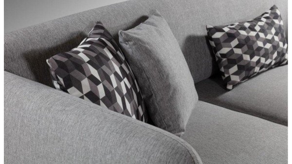 Teşhir Mallorca Koltuk Takımı