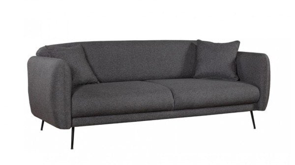 Teşhir Mallorca Koltuk Takımı