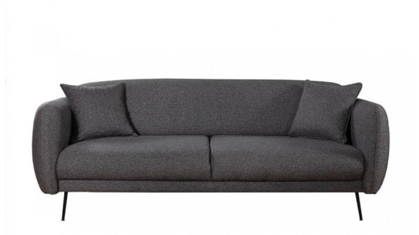 Teşhir Mallorca Koltuk Takımı