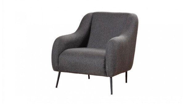 Teşhir Mallorca Koltuk Takımı