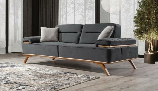 Dora Koltuk Takımı